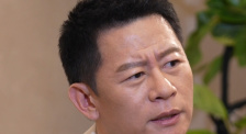 爽好久久久欧美精电影
