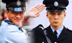 国内伊人久久久久久网站视频