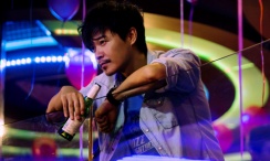 久久综合久久88