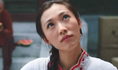 精品久久一