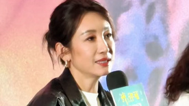 黄色免费在线视频
