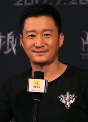 三级自拍视频