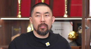 亚洲免费中文字幕